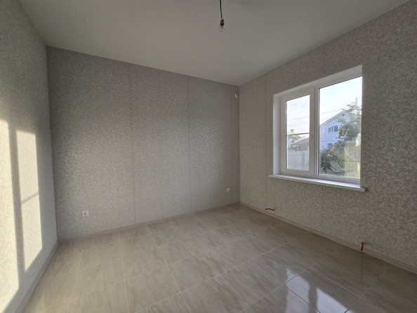 
  Продается дом, 86 м², хутор Красный
. Фото 4.