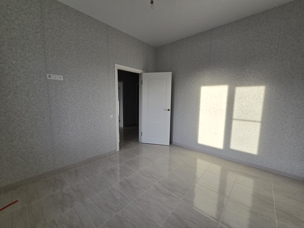 
  Продается дом, 86 м², хутор Красный
. Фото 5.