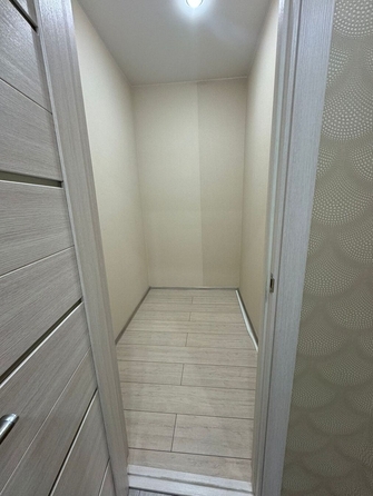 
  Продается 1-комн. квартира, 41 м², Таманская ул, д. 121к16
. Фото 13.
