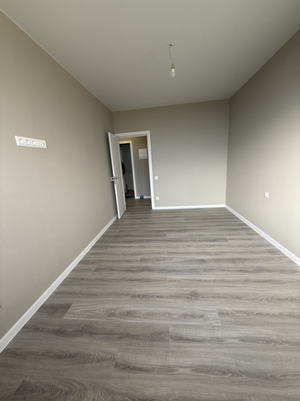 
  Продается 1-комн. квартира, 37 м², Ленина ул, д. 180Ак14
. Фото 9.