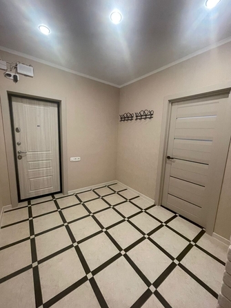 
  Продается 2-комн. квартира, 69 м², Таманская ул, д. 121к5
. Фото 15.