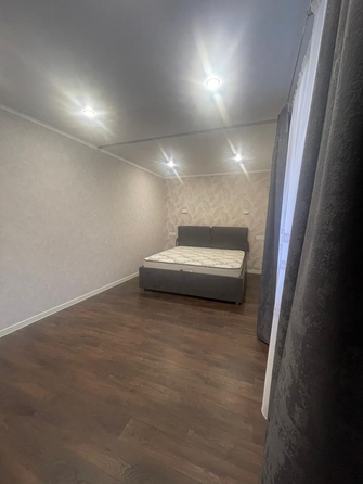 
  Продается 2-комн. квартира, 69 м², Таманская ул, д. 121к5
. Фото 30.