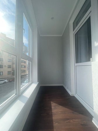 
  Продается 2-комн. квартира, 69 м², Таманская ул, д. 121к5
. Фото 41.
