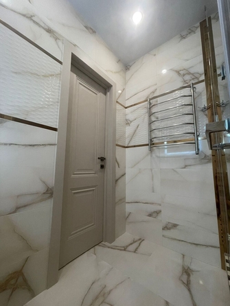 
  Продается 2-комн. квартира, 69 м², Таманская ул, д. 121к5
. Фото 48.