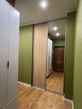 
  Продается 2-комнатный апартамент, 62 м², Ленина ул, д. 183
. Фото 17.
