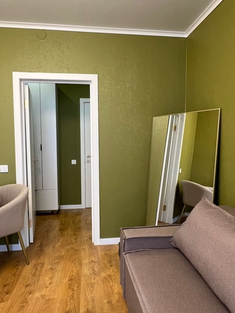 
  Продается 2-комнатный апартамент, 62 м², Ленина ул, д. 183
. Фото 21.