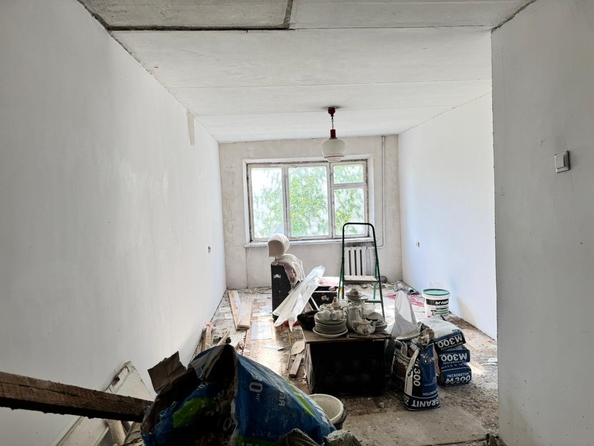 
  Продается 3-комн. квартира, 51 м², Тургенева ул, д. 246
. Фото 1.