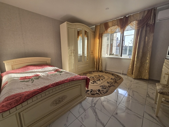 
  Продается дом, 135 м², хутор Красный
. Фото 10.
