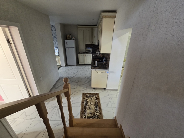 
  Продается дом, 135 м², хутор Красный
. Фото 11.