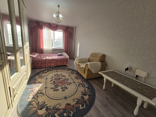 
  Продается дом, 135 м², хутор Красный
. Фото 17.