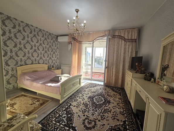 
  Продается дом, 135 м², хутор Красный
. Фото 20.