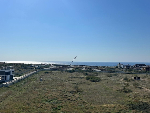 
  Продается 1-комн. квартира, 36 м², Ленина ул, д. 180Ак14
. Фото 3.