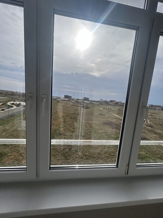 
  Продается 1-комн. квартира, 36 м², Ленина ул, д. 180Ак14
. Фото 6.