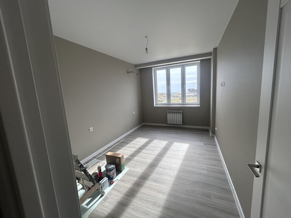 
  Продается 1-комн. квартира, 36 м², Ленина ул, д. 180Ак14
. Фото 18.