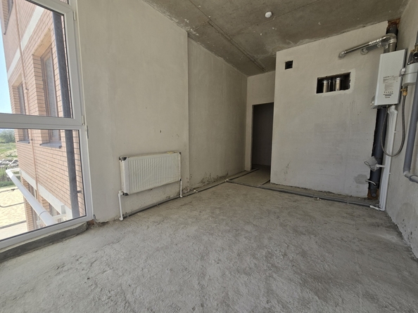 
  Продается 2-комн. квартира, 52 м², Анапское ш, д. 30к3
. Фото 8.