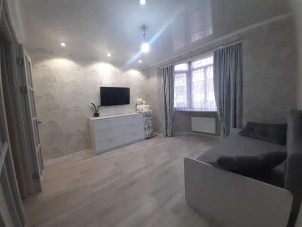 
  Продается 1-комн. квартира, 50 м², Владимирская ул, д. 55к9
. Фото 4.