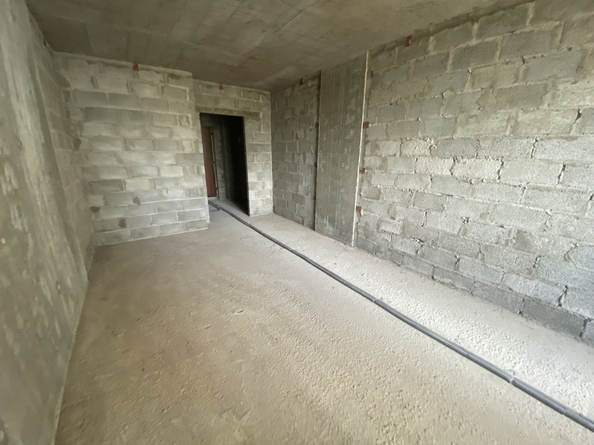 
  Продается студия, 26 м², Рождественская ул, д. 55к3
. Фото 5.