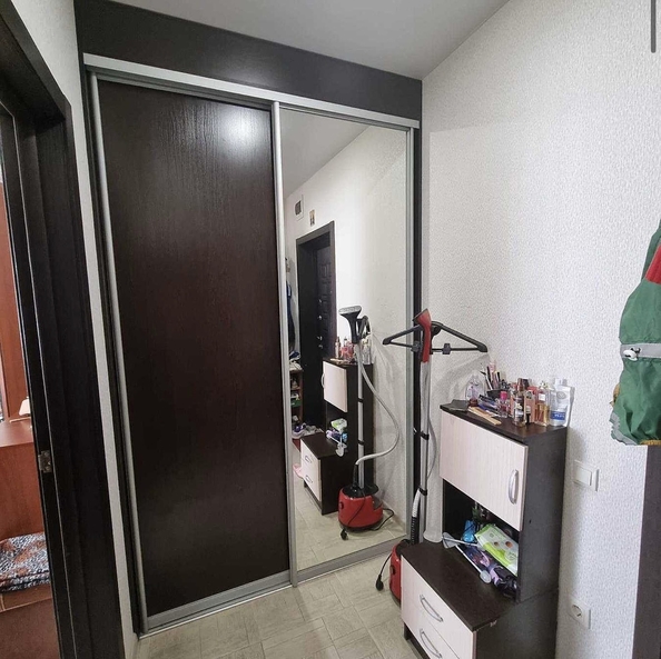 
  Продается 1-комн. квартира, 35 м², Рождественская ул, д. 53
. Фото 6.