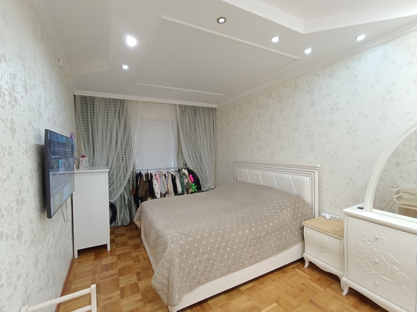 
  Продается 4-комн. квартира, 160 м², Ленина ул, д. 153
. Фото 26.