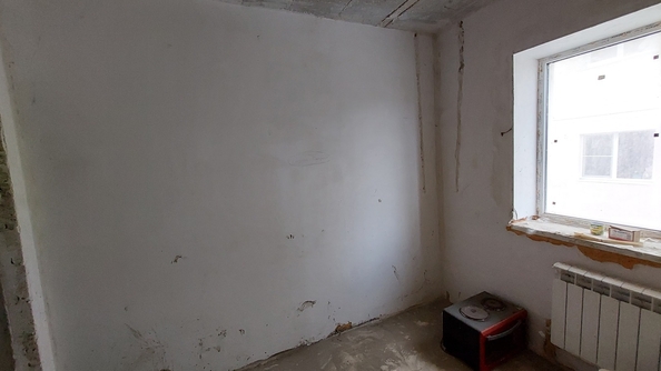 
  Продается 1-комн. квартира, 39 м², Солнечная ул, д. 38к5
. Фото 5.