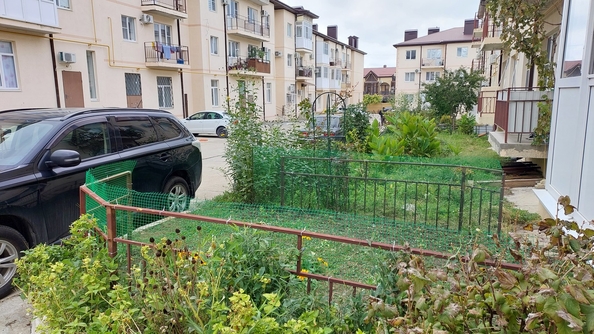 
  Продается 1-комн. квартира, 39 м², Солнечная ул, д. 38к5
. Фото 14.