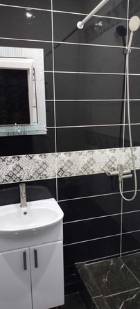 
  Продается студия, 31 м², Ленина ул, д. 202к2
. Фото 11.