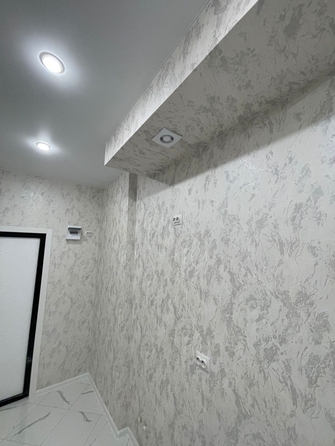 
  Продается апартамент, 18 м², Мирная ул, д. 29к4
. Фото 4.