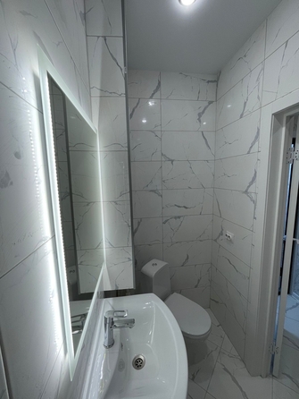 
  Продается апартамент, 18 м², Мирная ул, д. 29к4
. Фото 9.