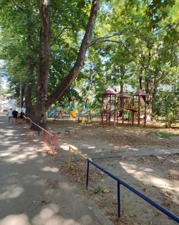 
  Продается студия, 15 м², Подстанции пер, д. 4
. Фото 1.