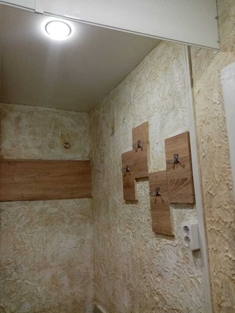 
  Продается студия, 15 м², Подстанции пер, д. 4
. Фото 7.