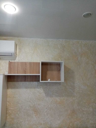 
  Продается студия, 15 м², Подстанции пер, д. 4
. Фото 9.