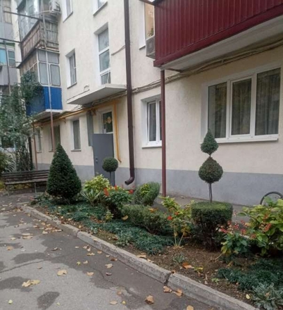 
  Продается студия, 15 м², Подстанции пер, д. 4
. Фото 20.