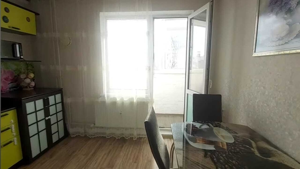 
  Продается 2-комн. квартира, 59 м², Супсехское ш, д. 26к9
. Фото 6.