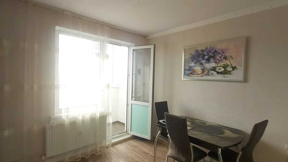
  Продается 2-комн. квартира, 59 м², Супсехское ш, д. 26к9
. Фото 7.