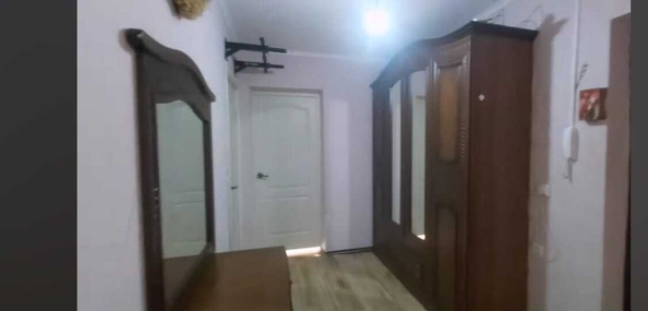 
  Продается 2-комн. квартира, 59 м², Супсехское ш, д. 26к9
. Фото 9.