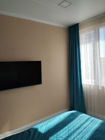 
  Продается 3-комн. квартира, 80 м², Анапское ш, д. 32
. Фото 13.