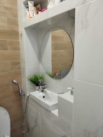 
  Продается 3-комн. квартира, 80 м², Анапское ш, д. 32
. Фото 15.
