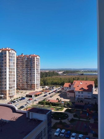 
  Продается 3-комн. квартира, 80 м², Анапское ш, д. 32
. Фото 29.