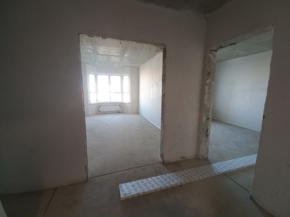
  Продается 2-комн. квартира, 54 м², Крылова ул, д. 13к1
. Фото 12.