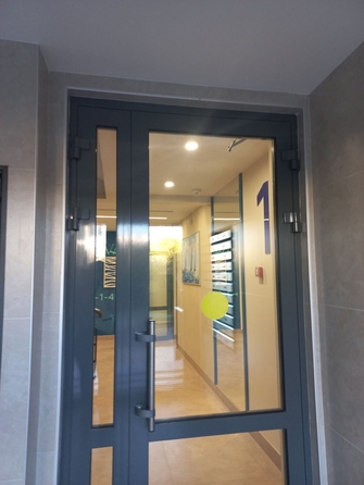 
  Продается 2-комн. квартира, 54 м², Крылова ул, д. 13к1
. Фото 22.