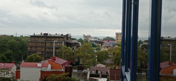 
  Продается 2-комн. квартира, 60 м², Крепостная ул, д. 51к1
. Фото 18.