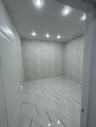 
  Продается 1-комнатный апартамент, 34 м², Анапское ш, д. 6к1
. Фото 5.