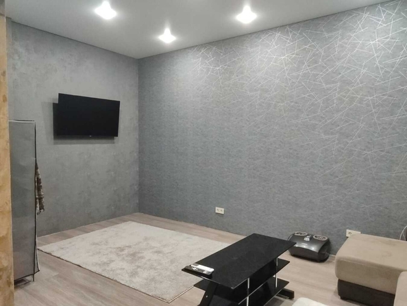 
  Продается студия, 36 м², Мирная ул, д. 29к12
. Фото 6.