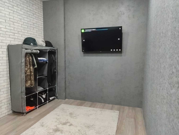 
  Продается студия, 36 м², Мирная ул, д. 29к12
. Фото 7.