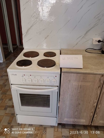 
  Продается 1-комн. квартира, 34 м², Лермонтова ул, д. 116к1
. Фото 7.