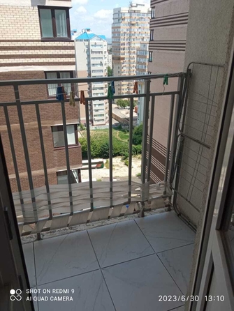 
  Продается 1-комн. квартира, 34 м², Лермонтова ул, д. 116к1
. Фото 16.