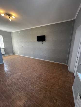 
  Продается студия, 24 м², Советская ул, д. 6А
. Фото 1.
