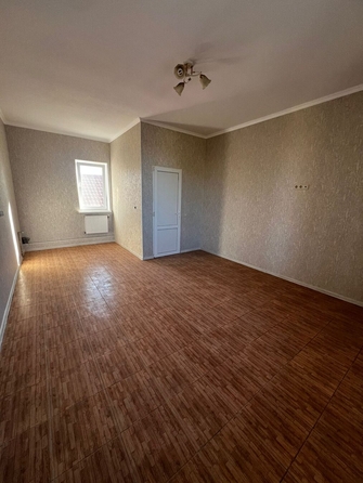 
  Продается студия, 24 м², Советская ул, д. 6А
. Фото 5.
