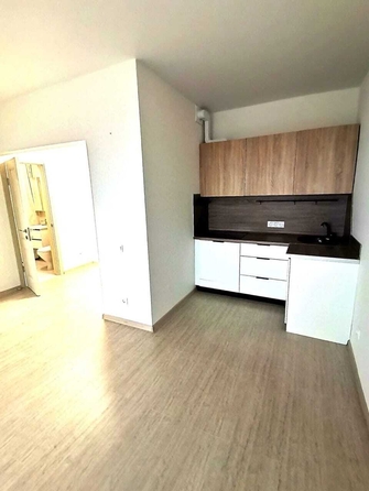 
  Продается 1-комн. квартира, 43 м², Супсехское ш, д. 39к1
. Фото 3.
