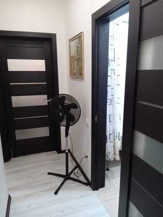 
  Продается 1-комн. квартира, 33 м², Парковая ул, д. 64Ак3
. Фото 6.